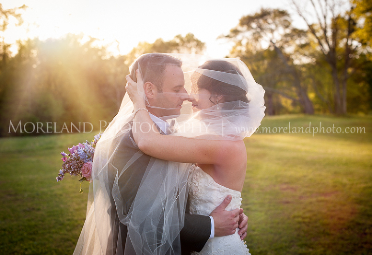 vinewood wedding bride and groom sunlight wedding photography atlanta