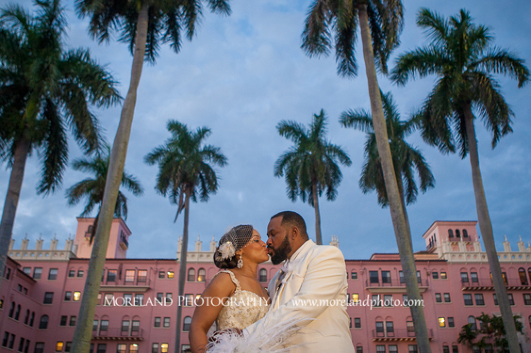 Moreland_Photography_Boca_Raton_Resort_Beach_Wedding_Johnson_32