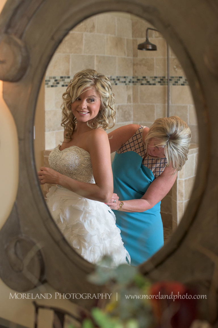 pre-wedding, mother of the bride, preparing for the wedding ceremony, Mike Moreland, Moreland Photography, wedding photography, Atlanta wedding photography, detailed wedding photography