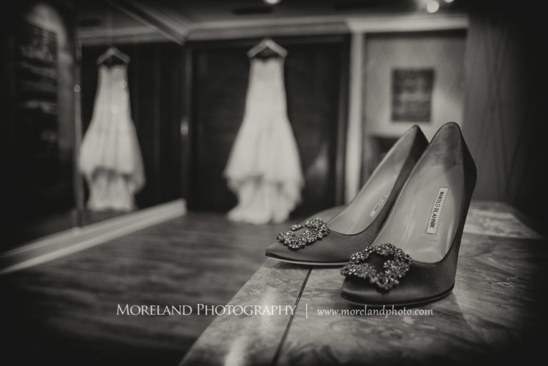 Moreland Photography, Atlanta Wedding Photographer, Wedding Photographers Atlanta, Chataeu Elan, North Georgia Weddings, Purple Wedding 